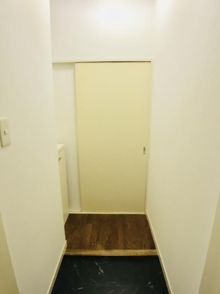 タウンハウス中野 その他13