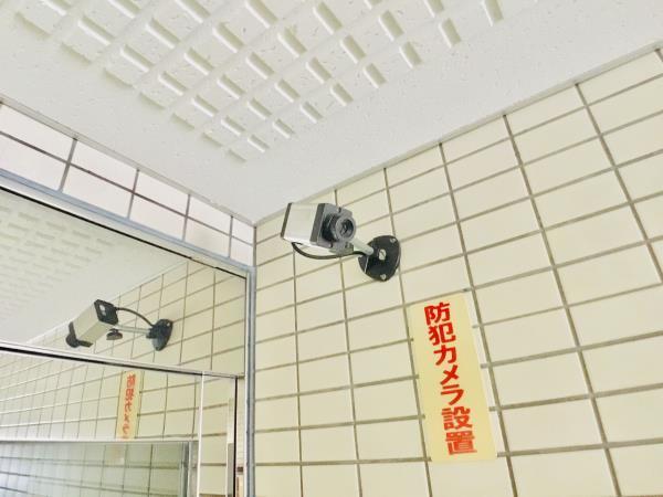 タウンハウス中野 その他15