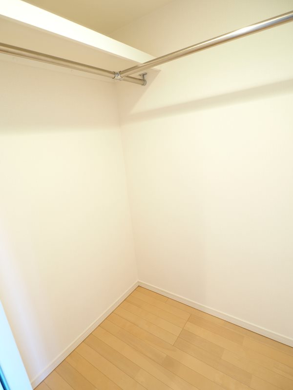 レジディア文京本駒込 その他2