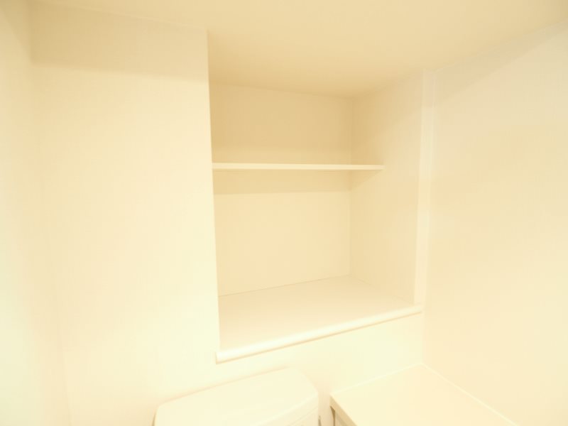 レジディア文京本駒込 その他7