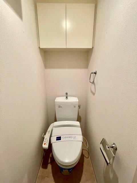 レジディア上落合 その他1