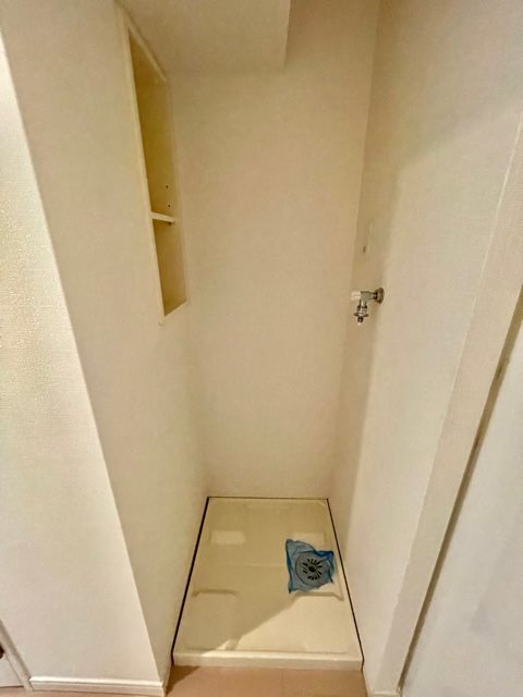 レジディア上落合 その他4