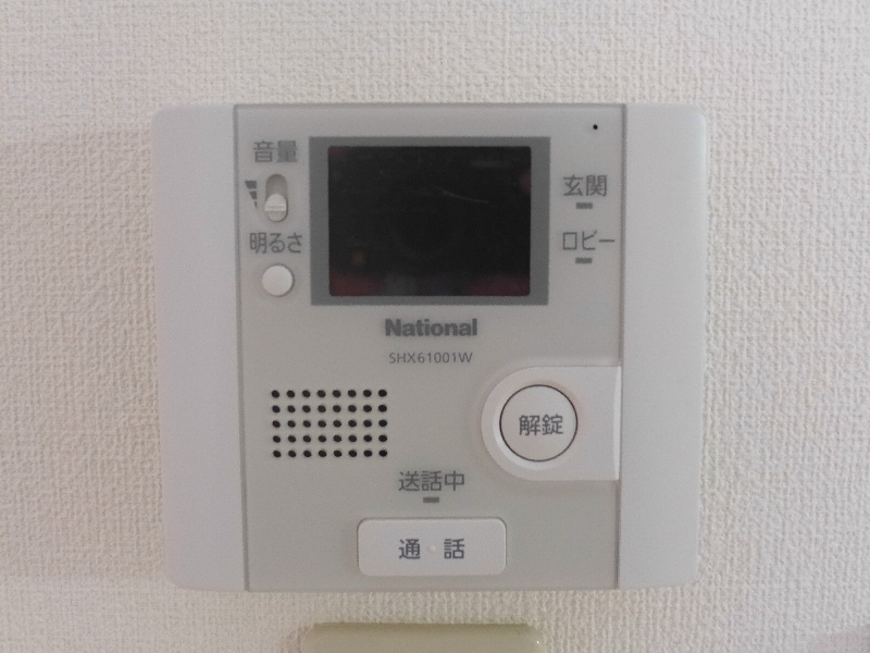 エヴァンコートKasima その他9