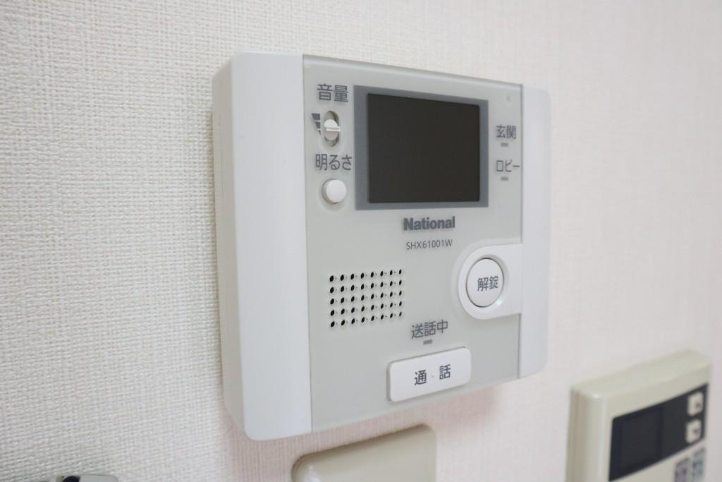 エヴァンコートKasima その他10