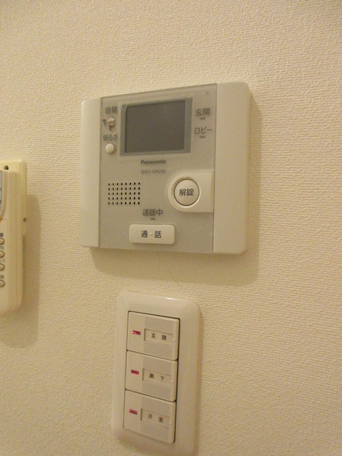 ＴＭＧ市谷 その他4