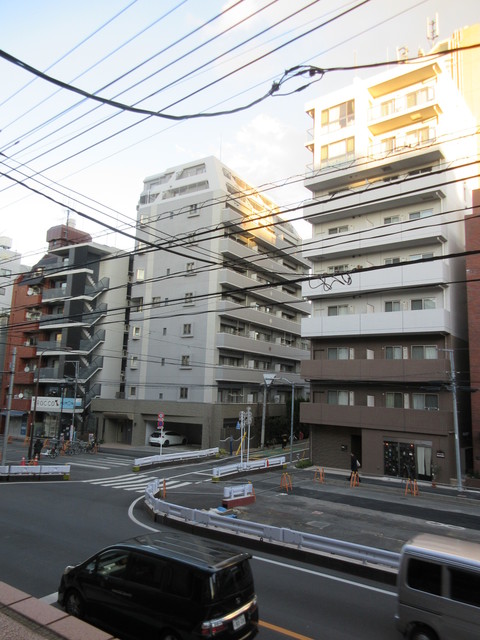 ＴＭＧ市谷 その他7