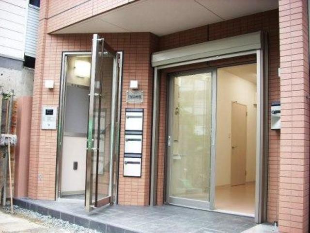 ＴＭＧ市谷 その他8