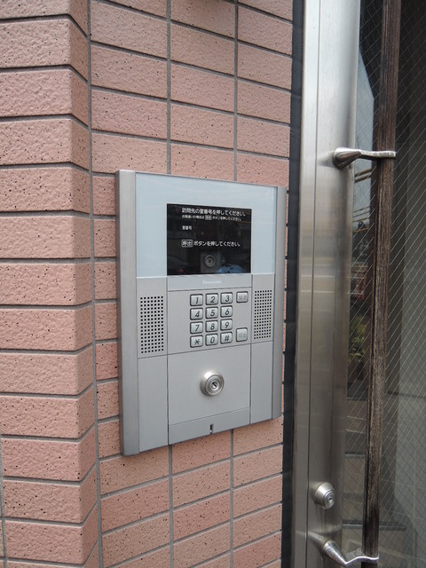 ＴＭＧ市谷 その他12