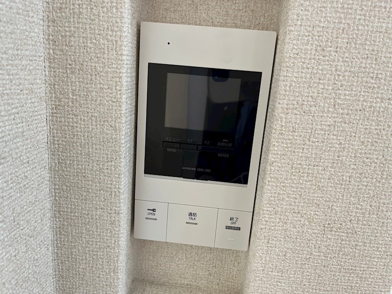 三鶴屋ハウス その他1