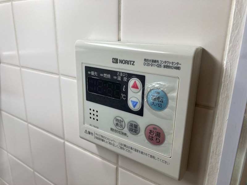 三鶴屋ハウス その他6