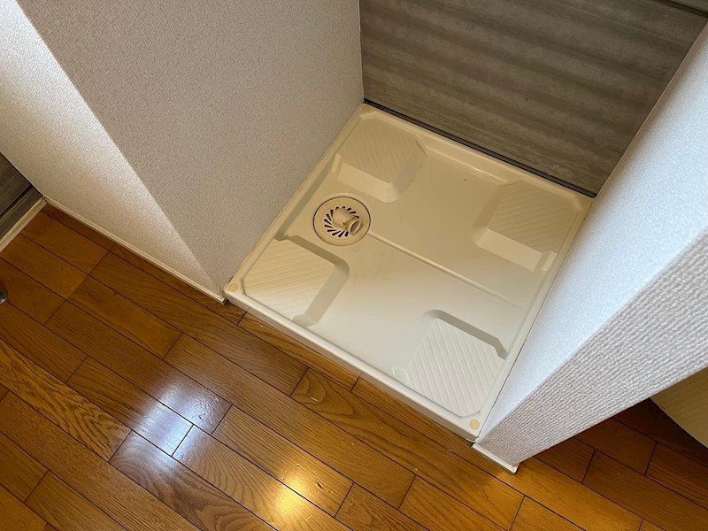三鶴屋ハウス その他7