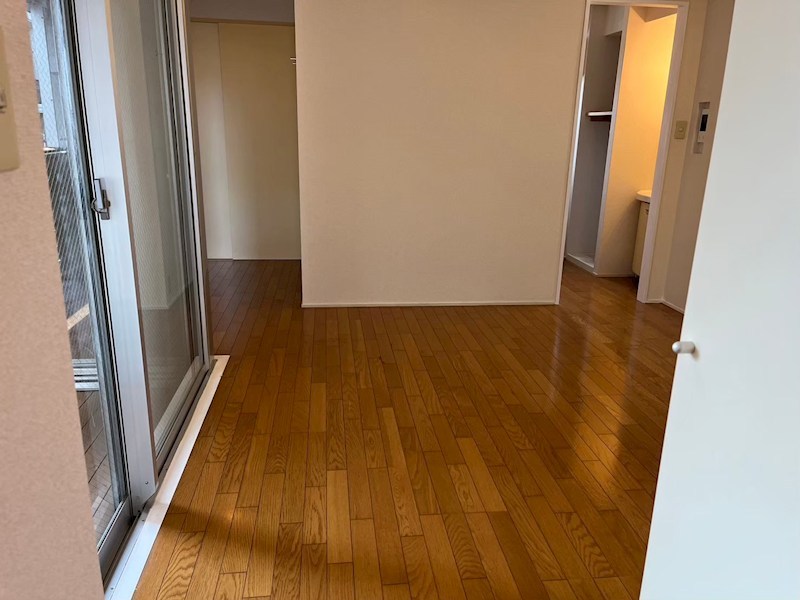 三鶴屋ハウス その他12