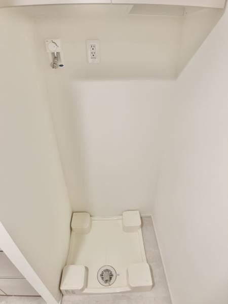 Ｂｒｉｌｌｉａ　Ｔｏｗｅｒ　池袋　Ｗｅｓｔ その他6