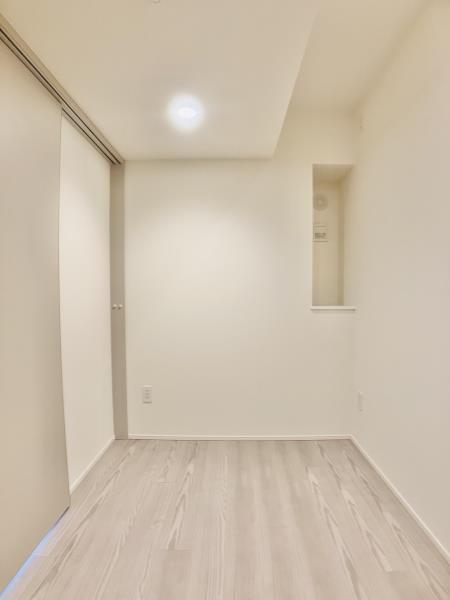 Ｂｒｉｌｌｉａ　Ｔｏｗｅｒ　池袋　Ｗｅｓｔ その他12
