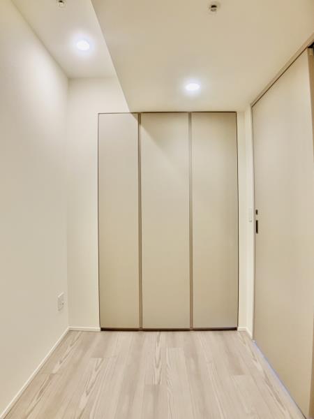 Ｂｒｉｌｌｉａ　Ｔｏｗｅｒ　池袋　Ｗｅｓｔ その他14