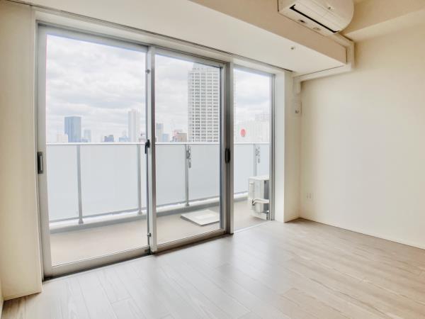 Ｂｒｉｌｌｉａ　Ｔｏｗｅｒ　池袋　Ｗｅｓｔ その他16