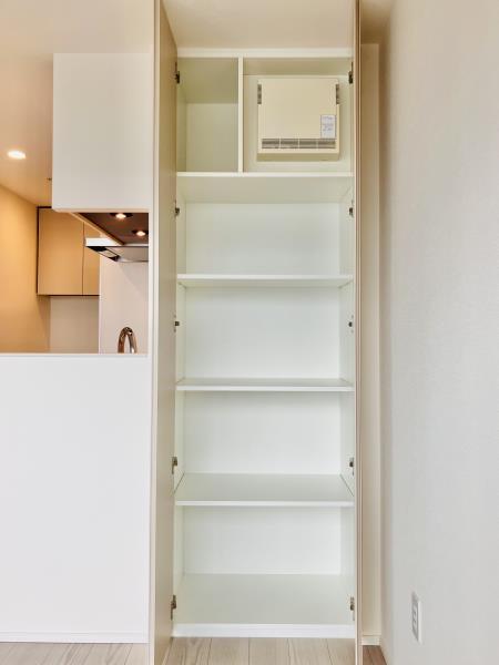 Ｂｒｉｌｌｉａ　Ｔｏｗｅｒ　池袋　Ｗｅｓｔ その他18