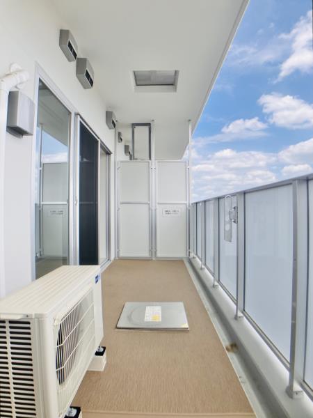 Ｂｒｉｌｌｉａ　Ｔｏｗｅｒ　池袋　Ｗｅｓｔ その他19