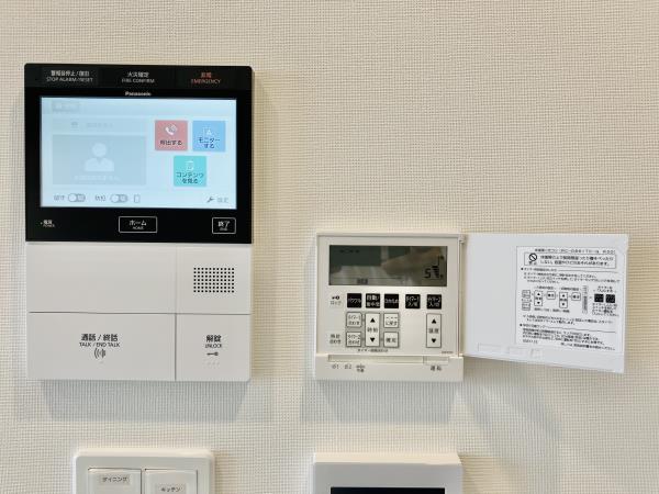 Ｂｒｉｌｌｉａ　Ｔｏｗｅｒ　池袋　Ｗｅｓｔ その他20