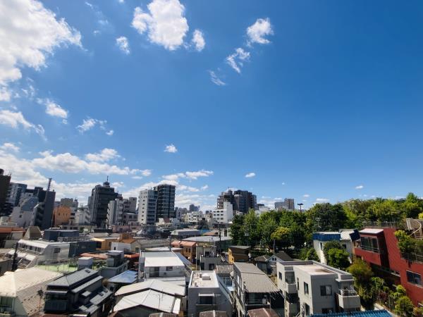 Ｂｒｉｌｌｉａ神楽坂ｉｄ その他6