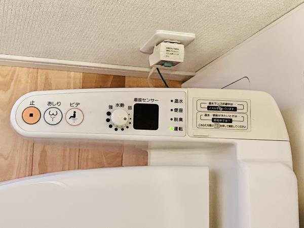 Ｂｒｉｌｌｉａ神楽坂ｉｄ その他7