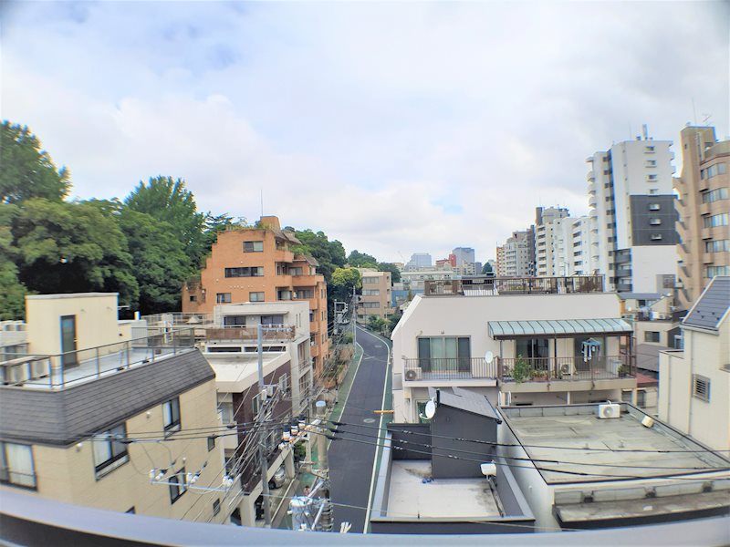 レジディア文京小石川 その他11