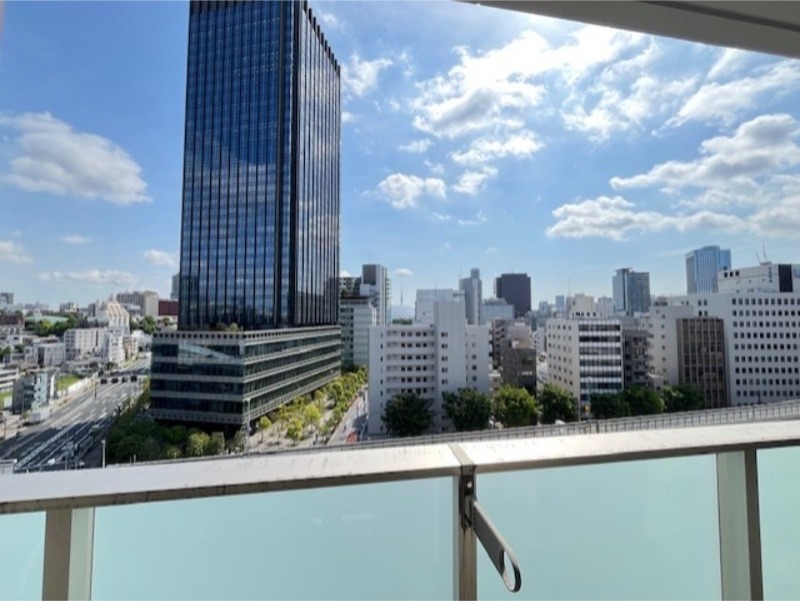 クロスレジデンス飯田橋 その他10