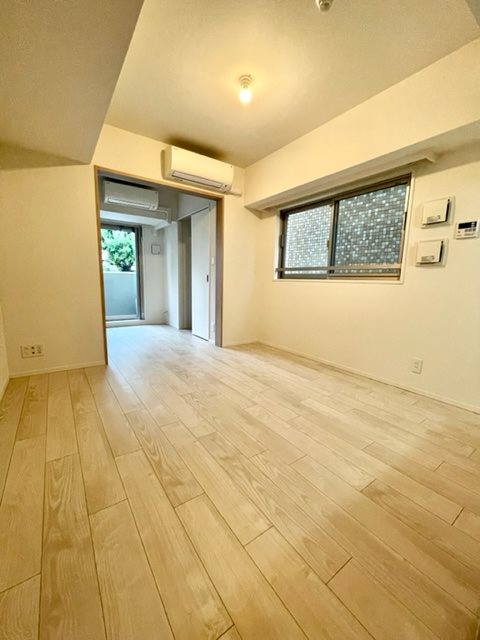 レジディア高円寺 その他1