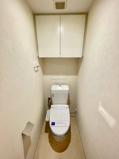 レジディア高円寺 その他2