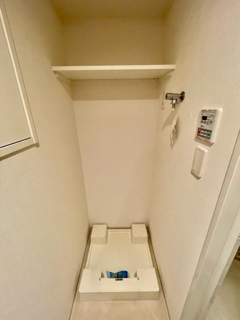 レジディア高円寺 その他5