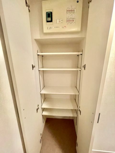 レジディア高円寺 その他7