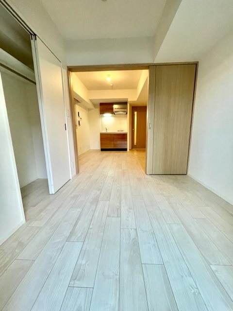 レジディア高円寺 その他8