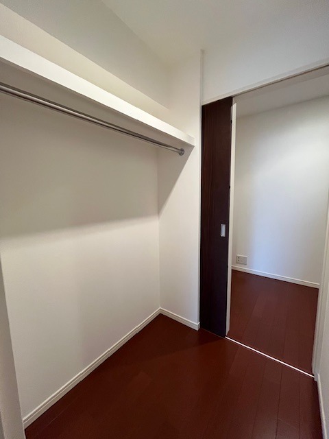 レジディアタワー上池袋（タワー棟） その他3