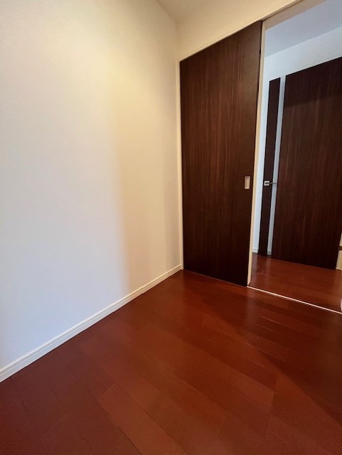 レジディアタワー上池袋（タワー棟） その他10