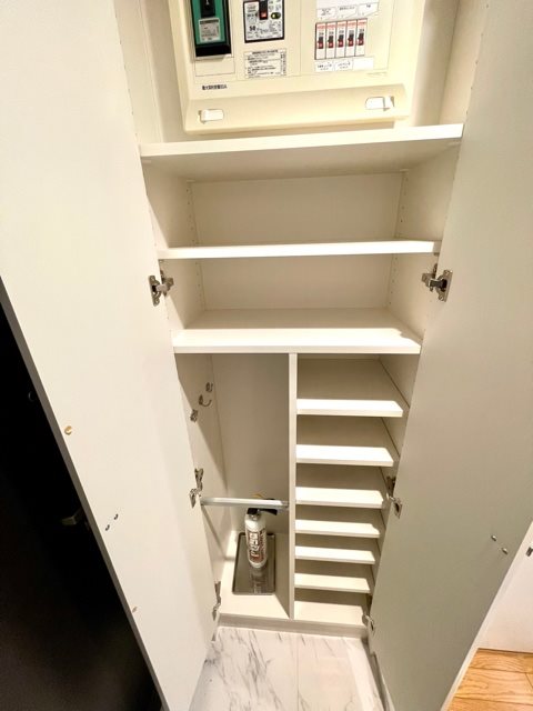 レジディア杉並方南町 その他2