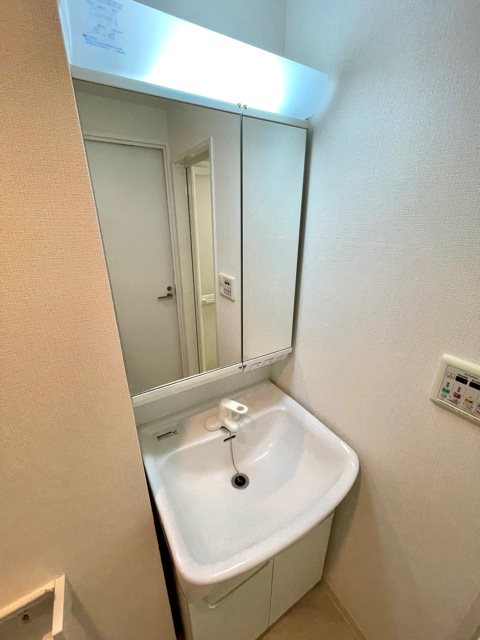 レジディア杉並方南町 その他3