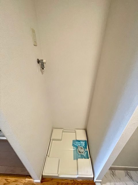 レジディア杉並方南町 その他6