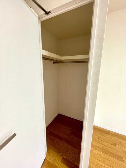 レジディア杉並方南町 その他8