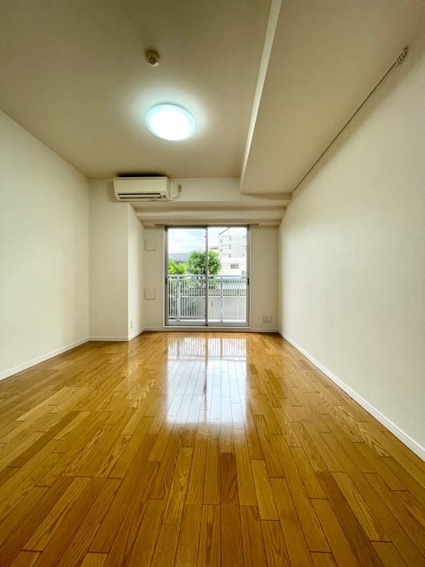 レジディア杉並方南町 その他9