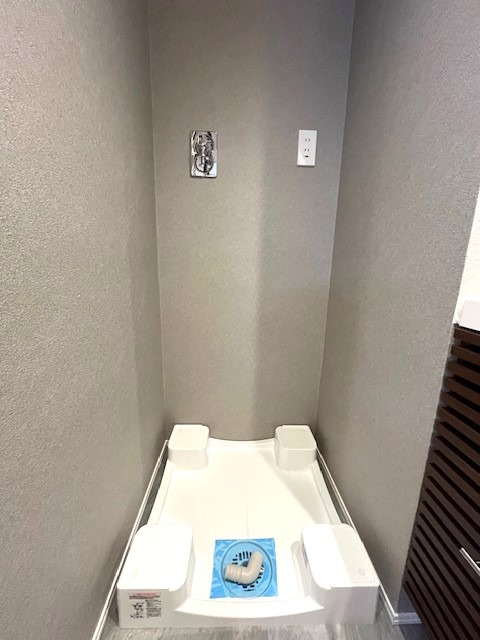 レジディア池袋 その他13