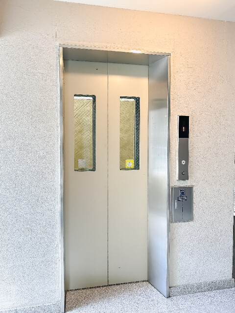 Ｆ．Ｓ．Ｃ．新宿マンション その他14