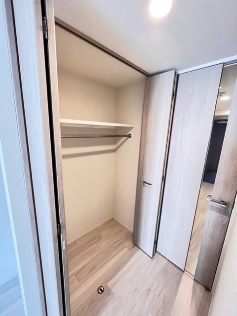 クロスレジデンス飯田橋 その他2