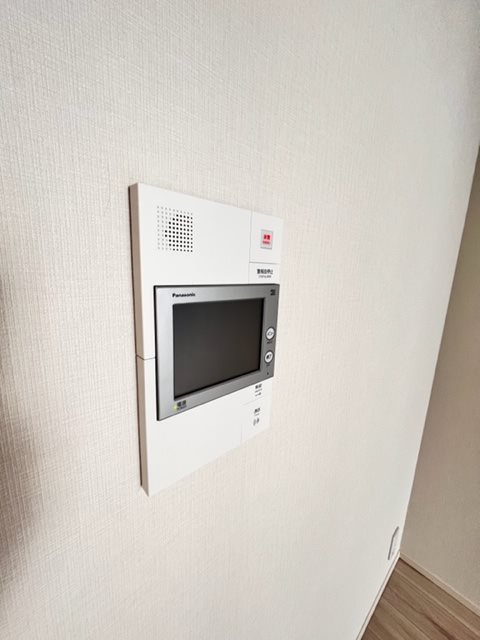 クロスレジデンス飯田橋 その他4