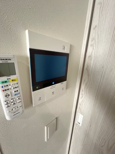 クロスレジデンス六義園 その他11