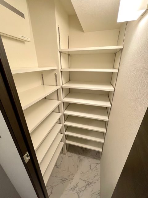 レジディア笹塚Ⅲ その他2
