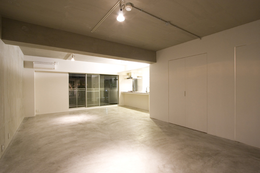 レジディア北新宿 その他6