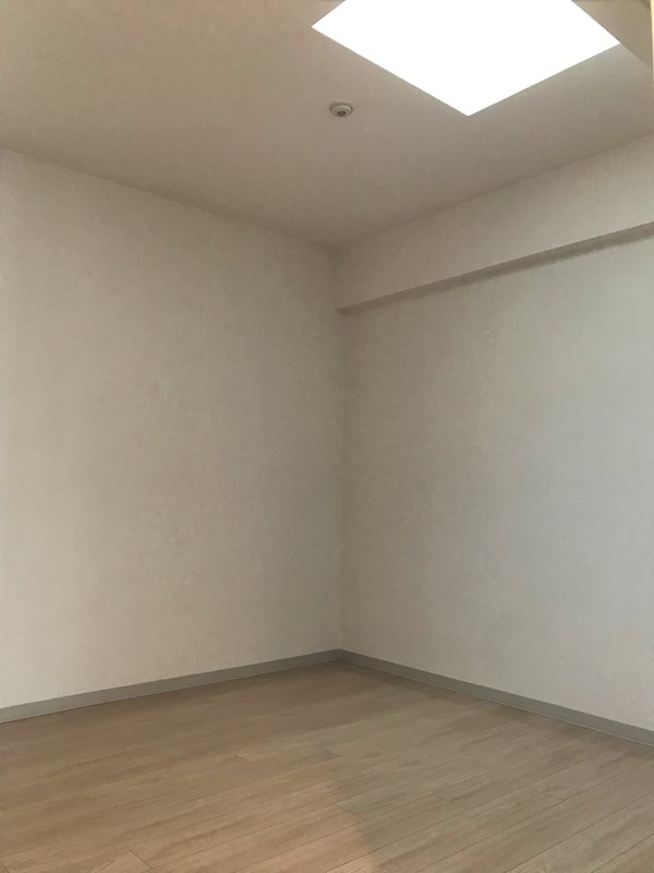 レジディア中落合C棟 その他8