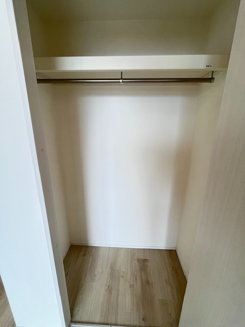 レジディア笹塚 その他2