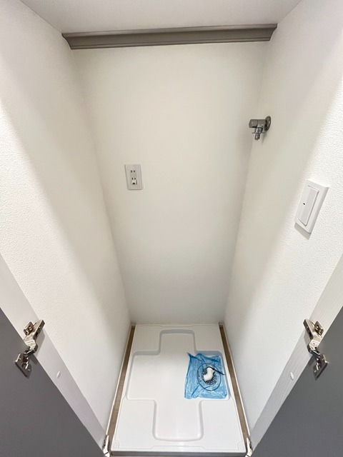レジディア笹塚 その他4