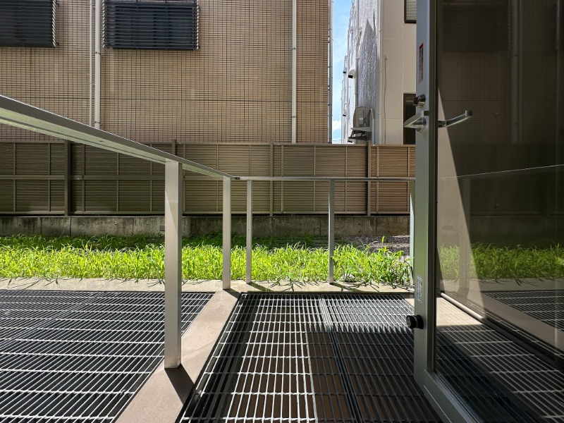 レジディア西新宿Ⅱ その他10